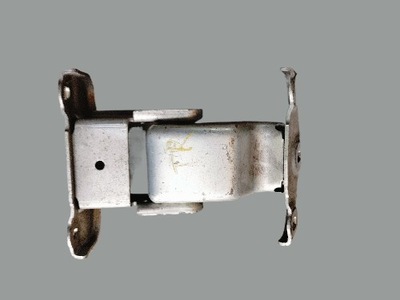 Renault trafic ii opel vivaro a петля дверь задняя правый левый фото №1