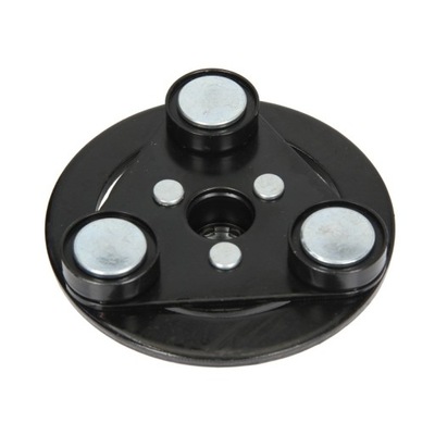 Диск ведучий зчеплення магнітного фото №1