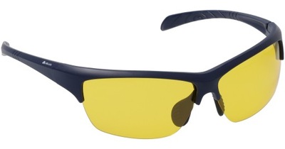 Mikado okulary polaryzacyjne 0023 żółte