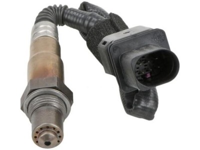 SONDA LAMBDA BMW 6 E63 3.0 04-05 E64 3.0 04-05  