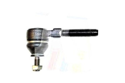 EMBOUT BIELLE DE POUSSÉE RENAULT 4. RTS 