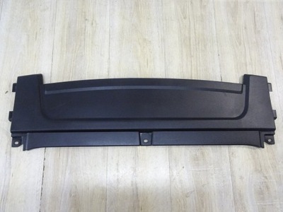 Volvo xc90 ii защита поперечина передний 31383508 фото №1