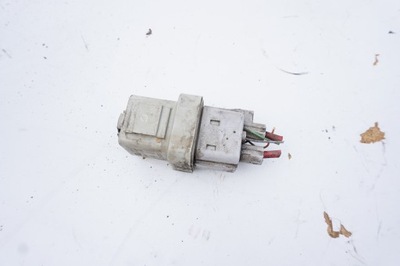 Модуль вентиляторів 36833-2f155 kia sportage 3 iii фото №1