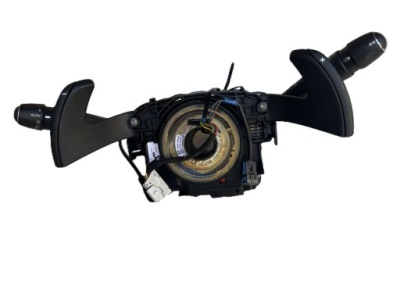 Citroen c4 ii b7 ds4 переключатель комбинированный 96759260xt com2008p оригинал фото №1