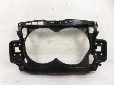 Pas передний audi a6 c6 4f0805594h фото №1