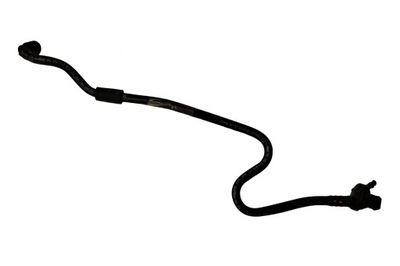 Шланг вакуумный оригинальный номер vw фото №1