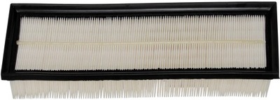 Фильтр воздуха chevrolet hhr 2,2 2,4 2006-2011 фото №1