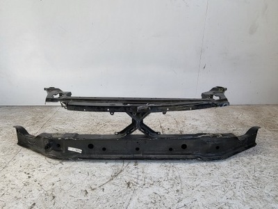 Mercedes slk slc w172 усилитель pas передний балка фото №1