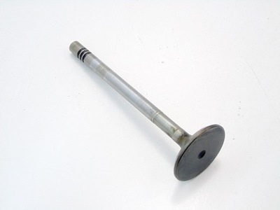 Клапан всасывающий 1.9 cdti tid signum saab 93 sx4 159 фото №1