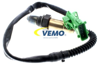 VEMO SONDA LAMBDA DS DS 3 DS 4 VOLVO C70 I S70 S80 I S80 II V70 I  