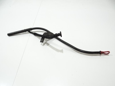 Щуп щуп рівня оливи bmw e60 e61 m54 7533325 фото №1