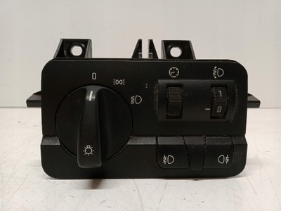 Bmw e46 compact перемикач світла 6919828 фото №1