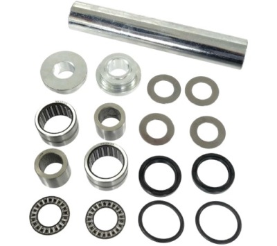 Tuleja wahacza NXT300