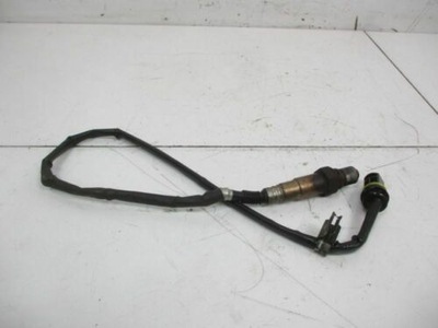 Датчик лямбда-зонд mercedes w203 1.8 0025400617 фото №1