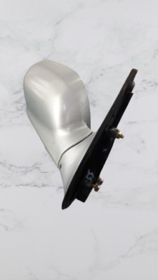 Дзеркало праве hyndai santa fe 2.0tdi 04r фото №1