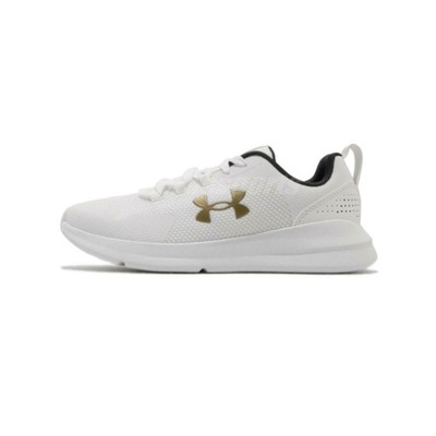 Damskie buty sportowe UNDER ARMOUR ESSENTIAL 38