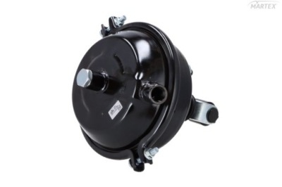 Привод подъемник. osi bpw 36 фото №1