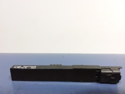 Peugeot 508 i модуль антенны 9672409080 фото №1