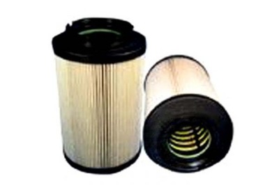 FILTER FUEL VW 1,9TDI ALCO FILTER  