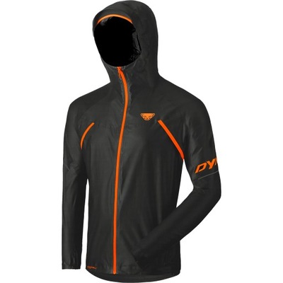 Kurtka Dynafit Ultra 3L Jacket rozmiar 50/L