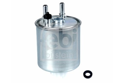 FEBI BILSTEIN FILTRO COMBUSTIBLES RENAULT KANGOO BE BOP KANGOO EXPRESS  