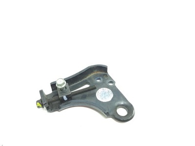 Kia sportage iv lift натягувач ремінь клиновий 1.6 t-gdi фото №1