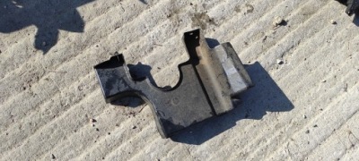 Lexus rc350 gsf воздуховод воздуха rc 200 фото №1