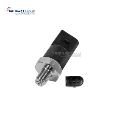 0041531528 SENSOR CISNIENIA-6195  