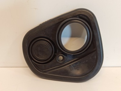 Mercedes w205 прокладка заливной топлива a0994760180 фото №1