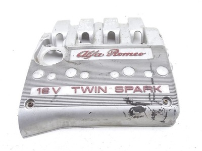 ALFA ROMEO 156 97-02 2.0 16V TS КРЫШКА ДВИГАТЕЛЯ 0280620534