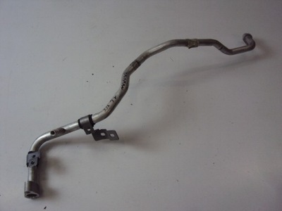 Шланг трубка кондиціонера renault talisman 1.6tce фото №1