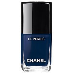 Chanel Le Vernis Lakier 13ml 516 Mariniere