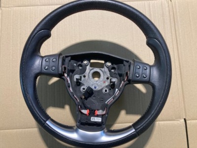 Воздуховод мультифункция seat leon ii фото №1