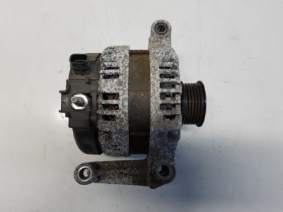 ASTRA V K 5D HB 1.0TB Alternator 130A 13587307