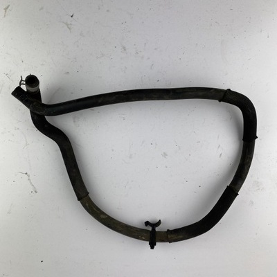 Шланг wody водяний ford transit ranger 3.2tdci фото №1