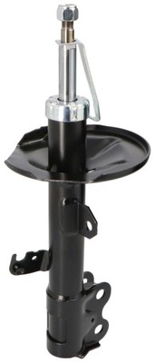 Proflex px5-fc722 амортизатор фото №1