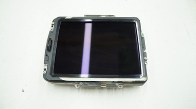 VOLVO XC40 XC60 XC90 V60 MONITOR 32218885  