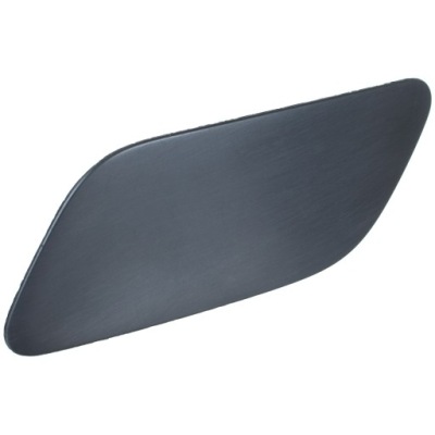 Заглушка розпилювача лампи l do audi a7 2014-18 фото №1