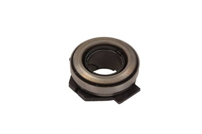 BEARING SUPPORT FIAT 500/BRAVO/DOBLO/PANDA/PUNTO 95- 500067111  