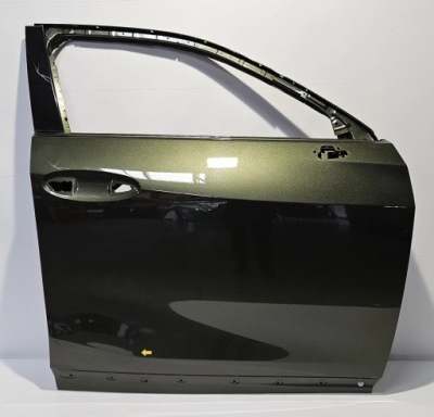 Дверь правый перед lexus ux 18- оригинал фото №1