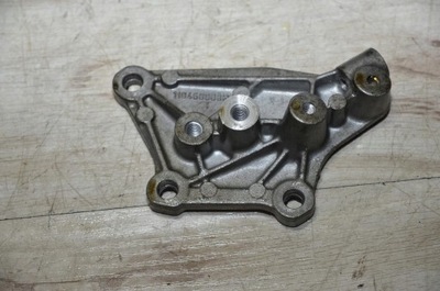 BRACKET ENGINE 0,9 TCE RENAULT CAPTUR 16R  