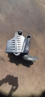 Корпус фильтра воздуха type-r 2.0vtec honda civic ix pptd40 фото №1