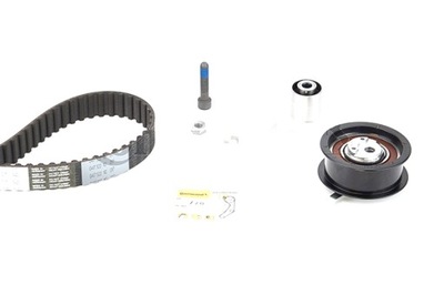 Continental ct945k1 набір ремінь розподільного валу фото №1