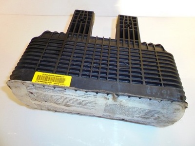 Подушка повітряна пасажира opel vectra b opel фото №1