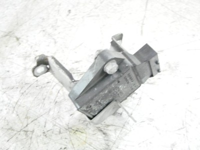 MODULE SAAB 9-3 93 II 2.0T CABRIOLET 55352173  