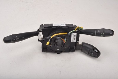 Peugeot 207 переключатель комбинированный com2005 фото №1