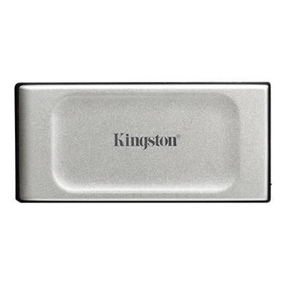 DYSK SSD KINGSTON XS2000 2000GB USB3.2 SXS2000/2000G