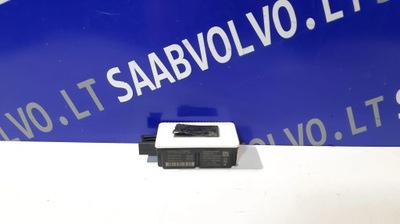 Volvo xc70 2011 другое фото №1