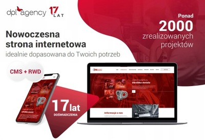 Projektowanie Tworzenie Ston Internetowych WWW FV