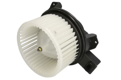 AIR BLOWER FORD USA MUSTANG 3.7-5.4 12.04-  